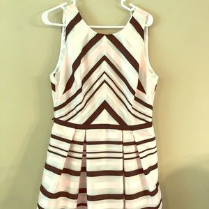 Jessica Howard size 14 party dress